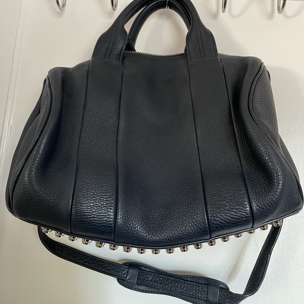 COPY - Alexander Wang Rocco Bag